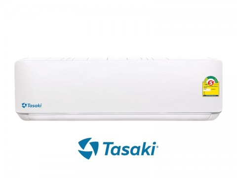 แอร์ Tasaki